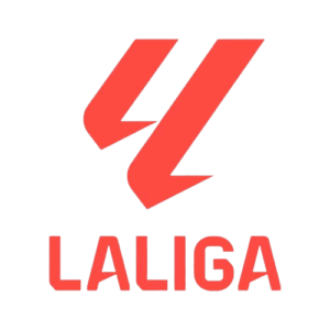 LaLiga_logo_2023.svg-removebg-preview