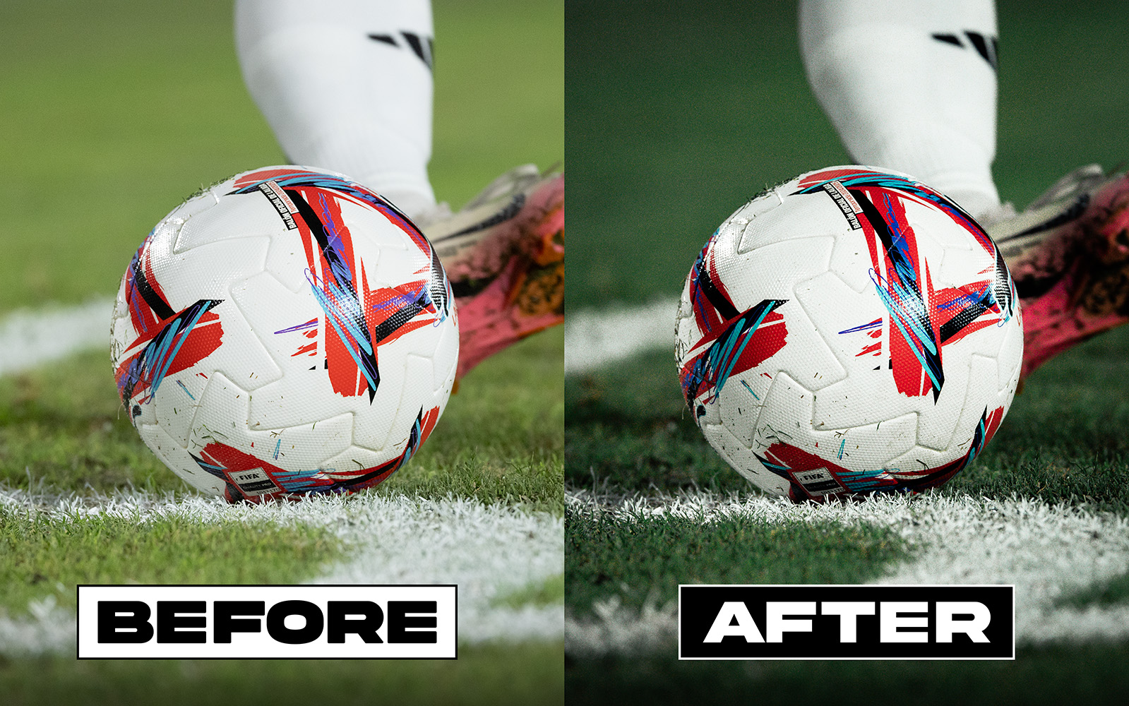 beforeafter-photo1