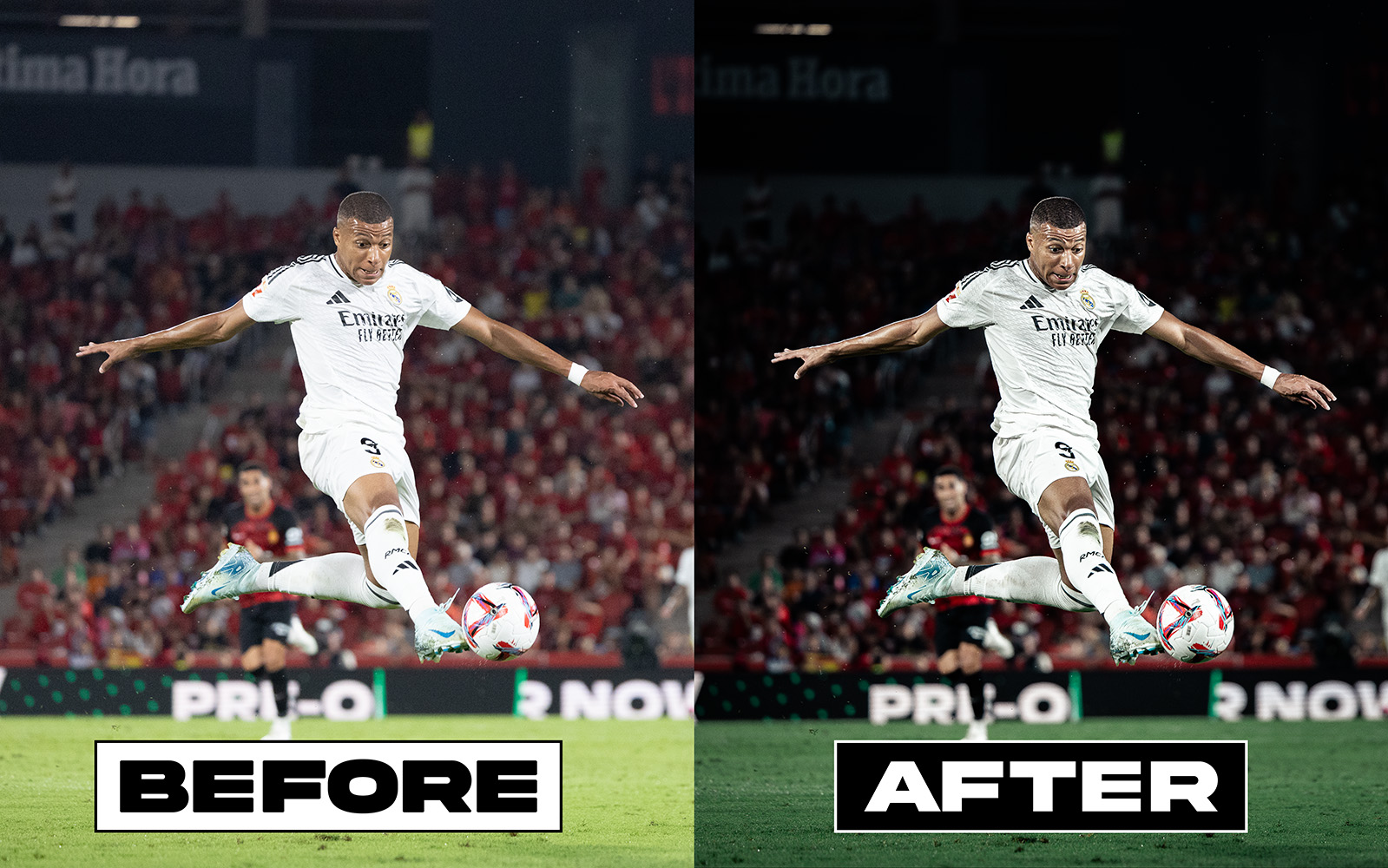 beforeafter-photo2