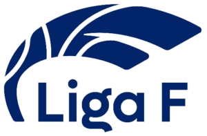 liga f
