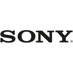 sony-corporation